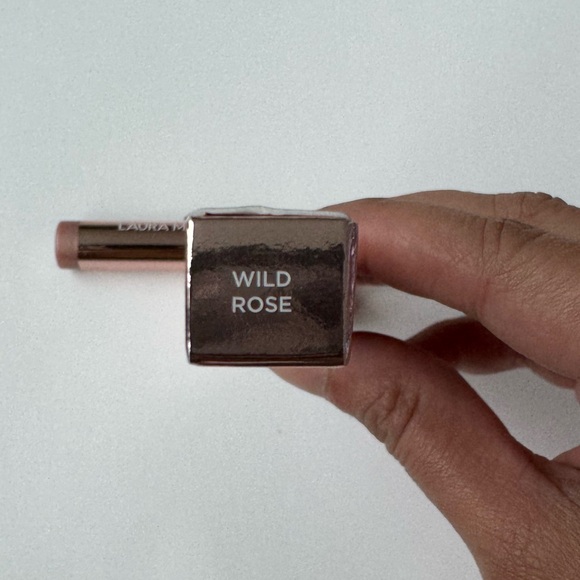 Laura Mercier Stick Eye Shadow - Picture 5 of 5